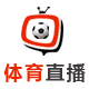 大宋少年志 - 第42集完结_情感与思想型_婉约MP4-80s网网